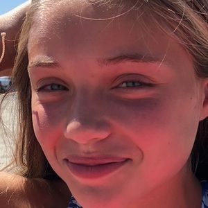 Meet your Posher, Alannah